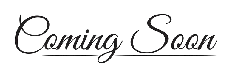 comming-soon